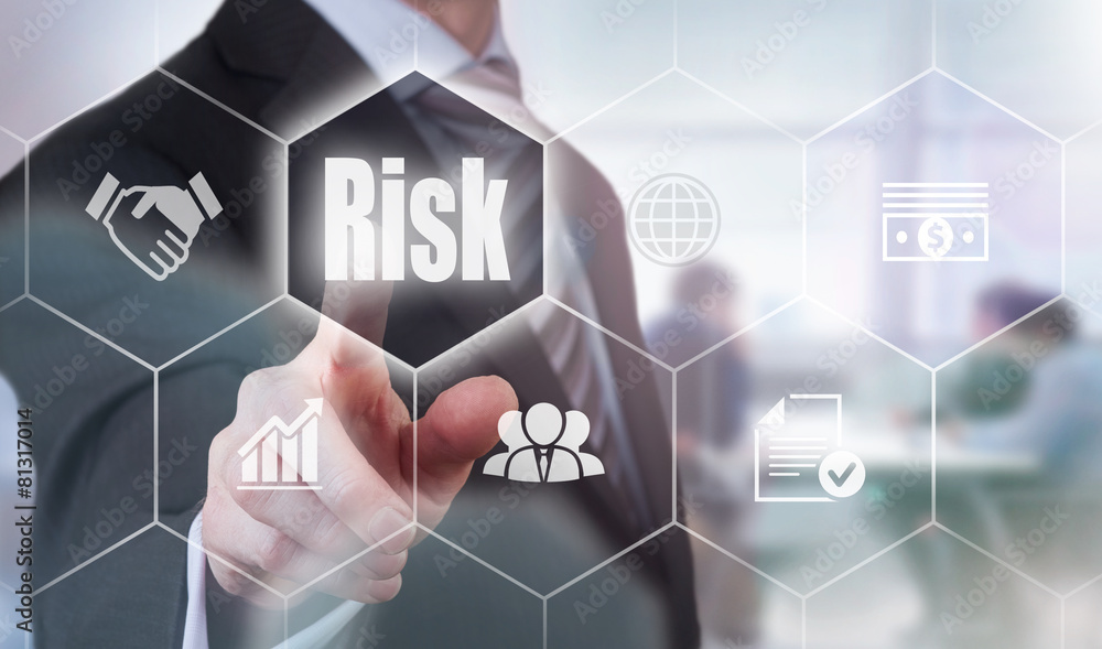 Risk Concept