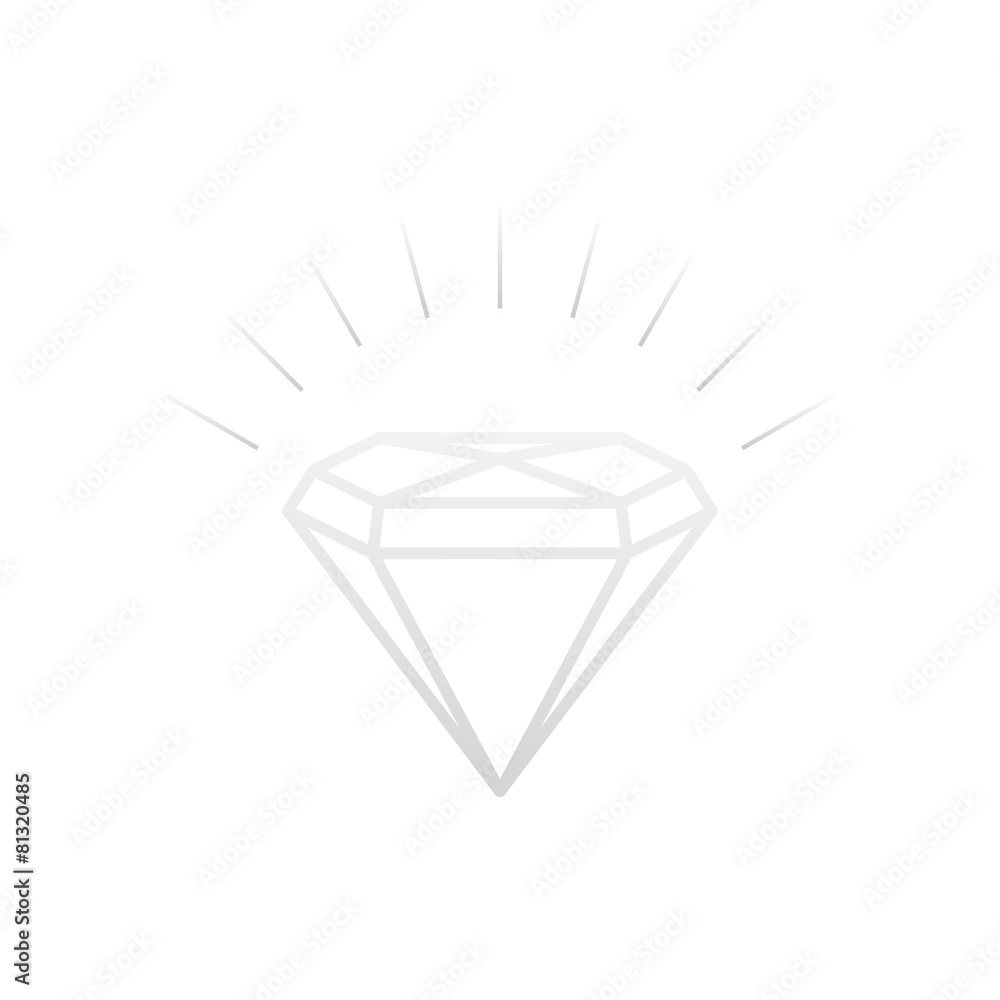 diamond jewelry diamond jewelry