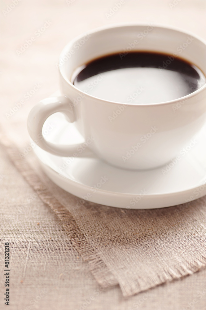 Kaffee Kaffee