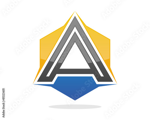 Advance Avalance Advantage