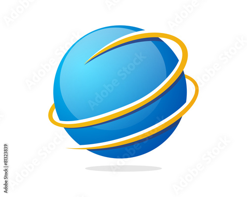 World Travel Adventure