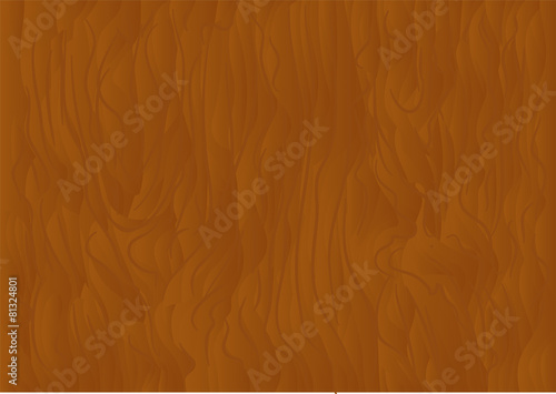 wooden background