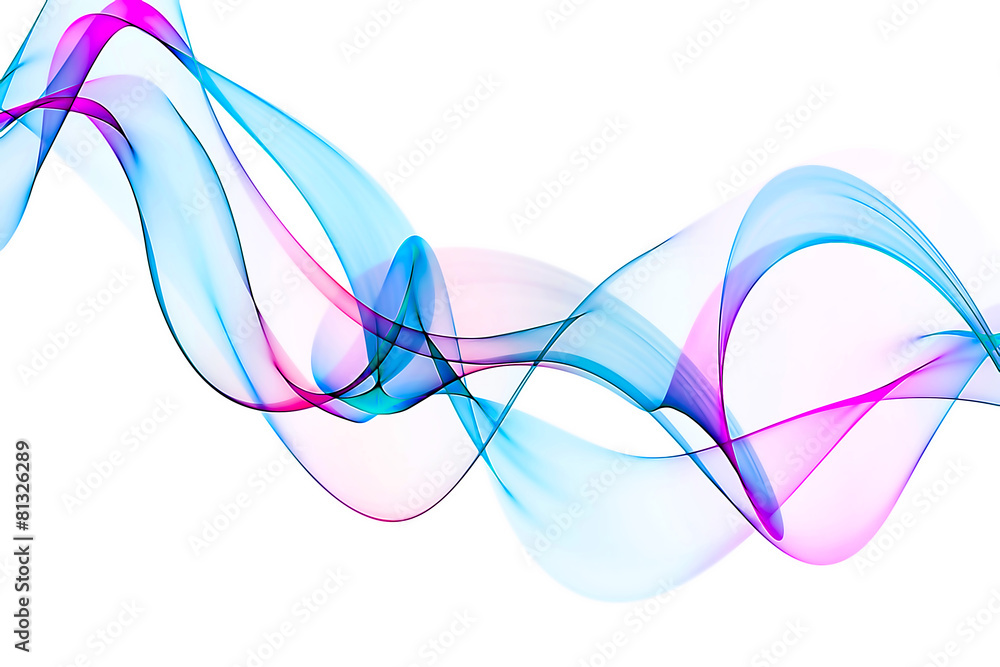 abstract colorful background abstract colorful background
