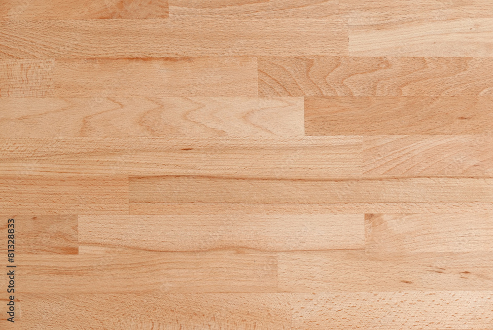 Wooden texture Wooden texture