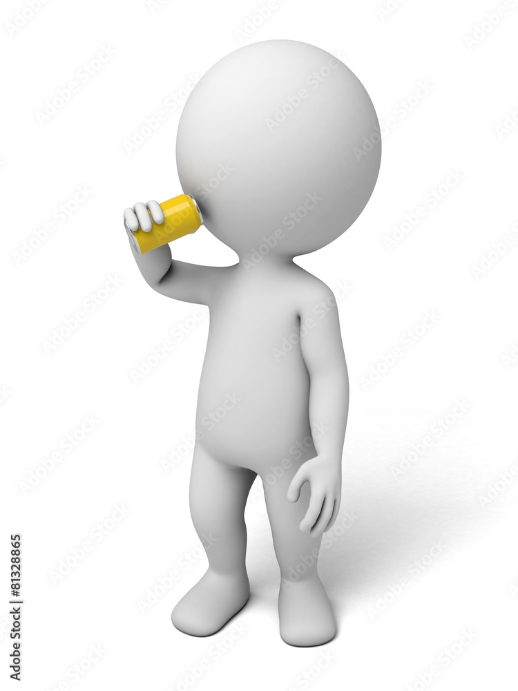 drink drink