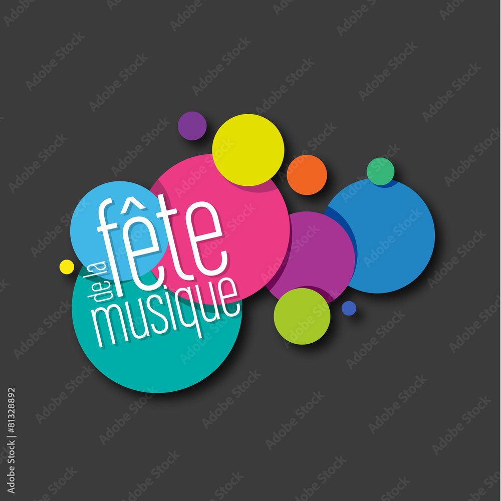 fête de la musique fête de la musique