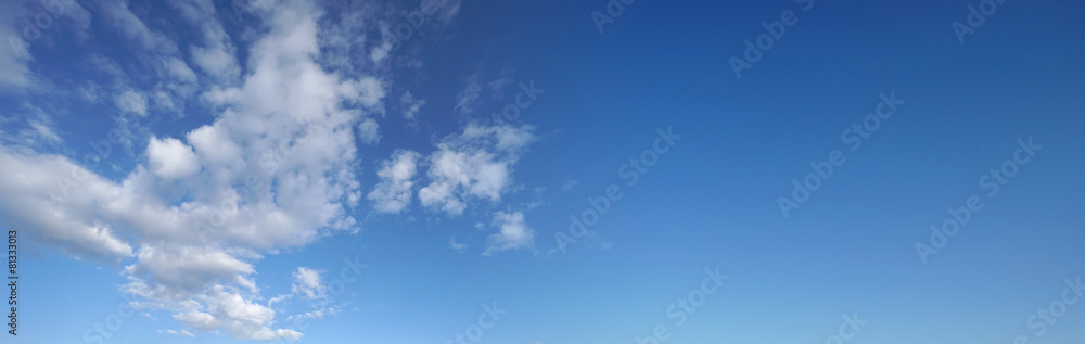Himmel Hintergrund Himmel Hintergrund