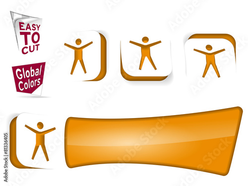 Dimensional_icon_template_1_122