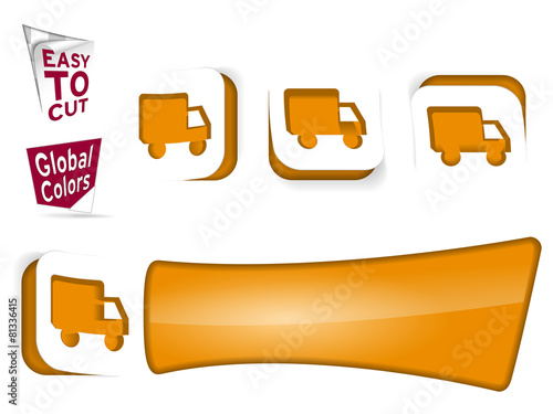 Dimensional_icon_template_1_124