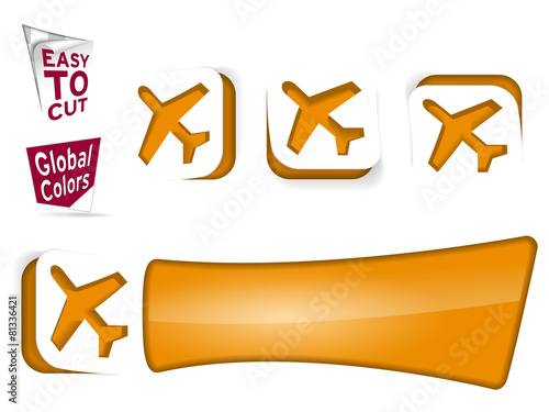 Dimensional_icon_template_1_125