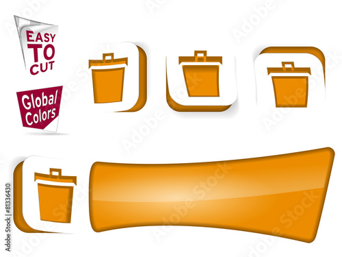 Dimensional_icon_template_1_127