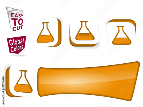 Dimensional_icon_template_1_130