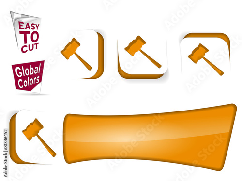 Dimensional_icon_template_1_132