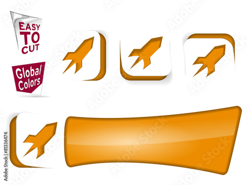 Dimensional_icon_template_1_135