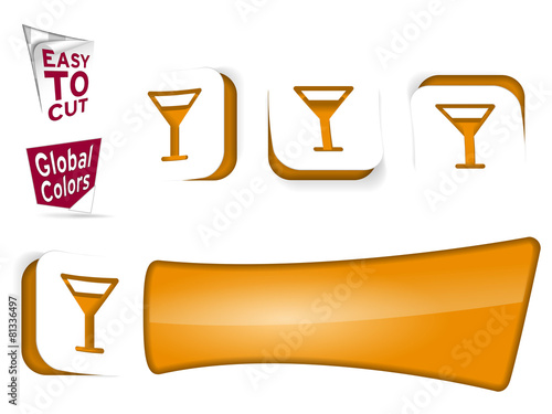 Dimensional_icon_template_1_139