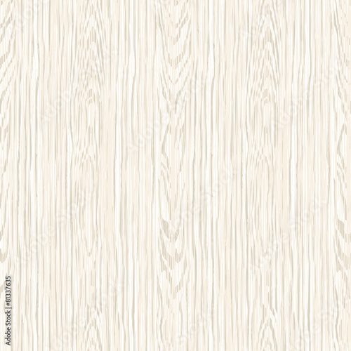 Wood texture. Web page background. Vector seamless