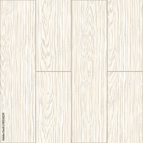 Wood texture. Web page background. Vector seamless