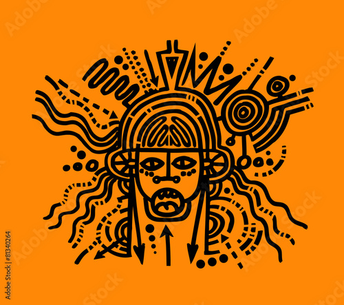 brainman