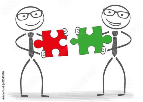 Teamwork