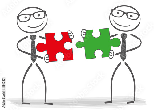 Teamwork