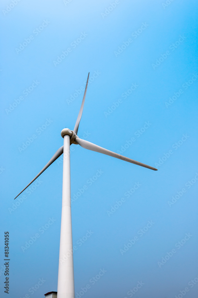 group modern windmills for renewable electric energy production group modern windmills for renewable electric energy production