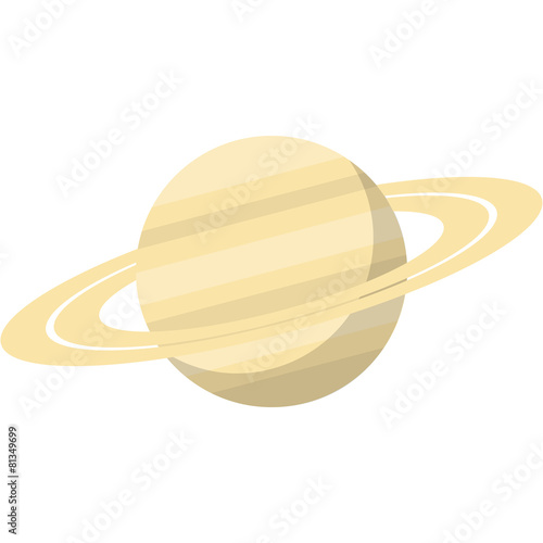 Saturn