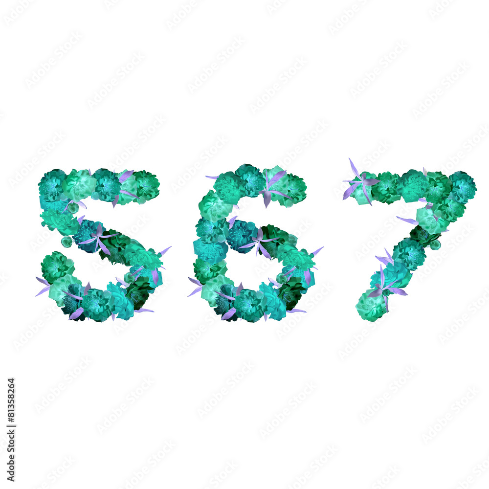 alphabet of beautiful neon glowing colors letters nature alphabet of beautiful neon glowing colors letters nature