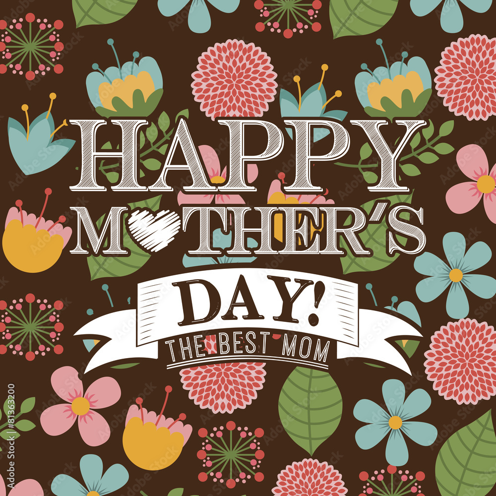 mothers day mothers day