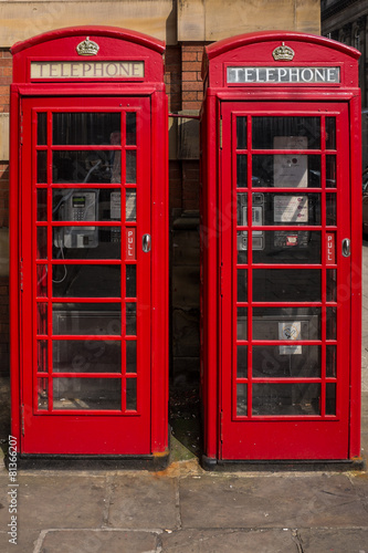 Phonebox