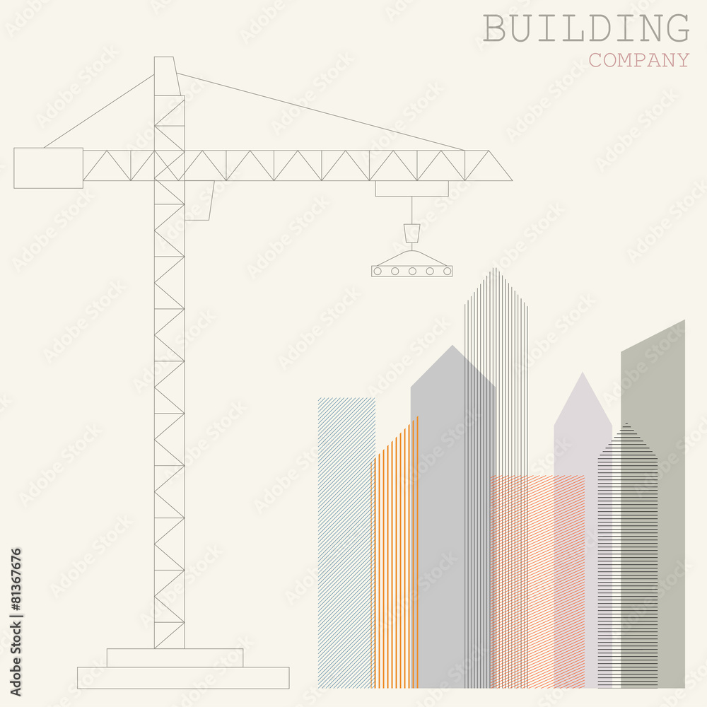 Building1