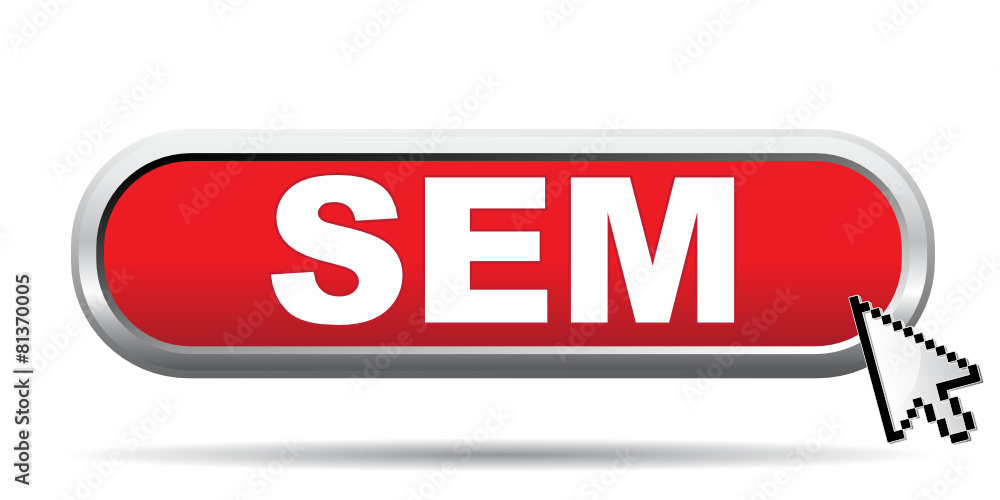 SEM ICON SEM ICON