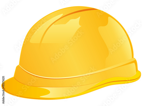 Bauhelm