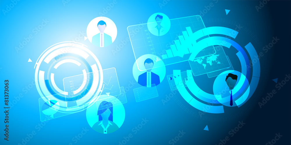 mondo, hi tech, sfondo, internet, comunicaizone mondo, hi tech, sfondo, internet, comunicaizone