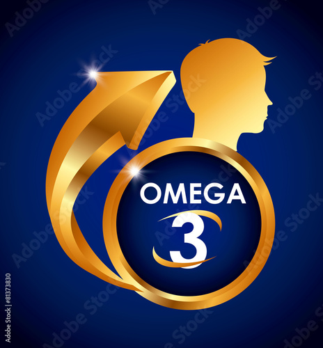 omega 3