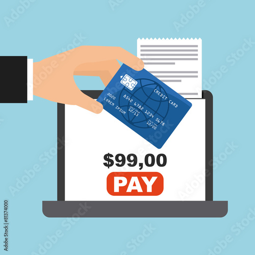 credit card