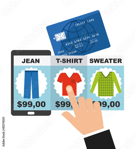 credit card