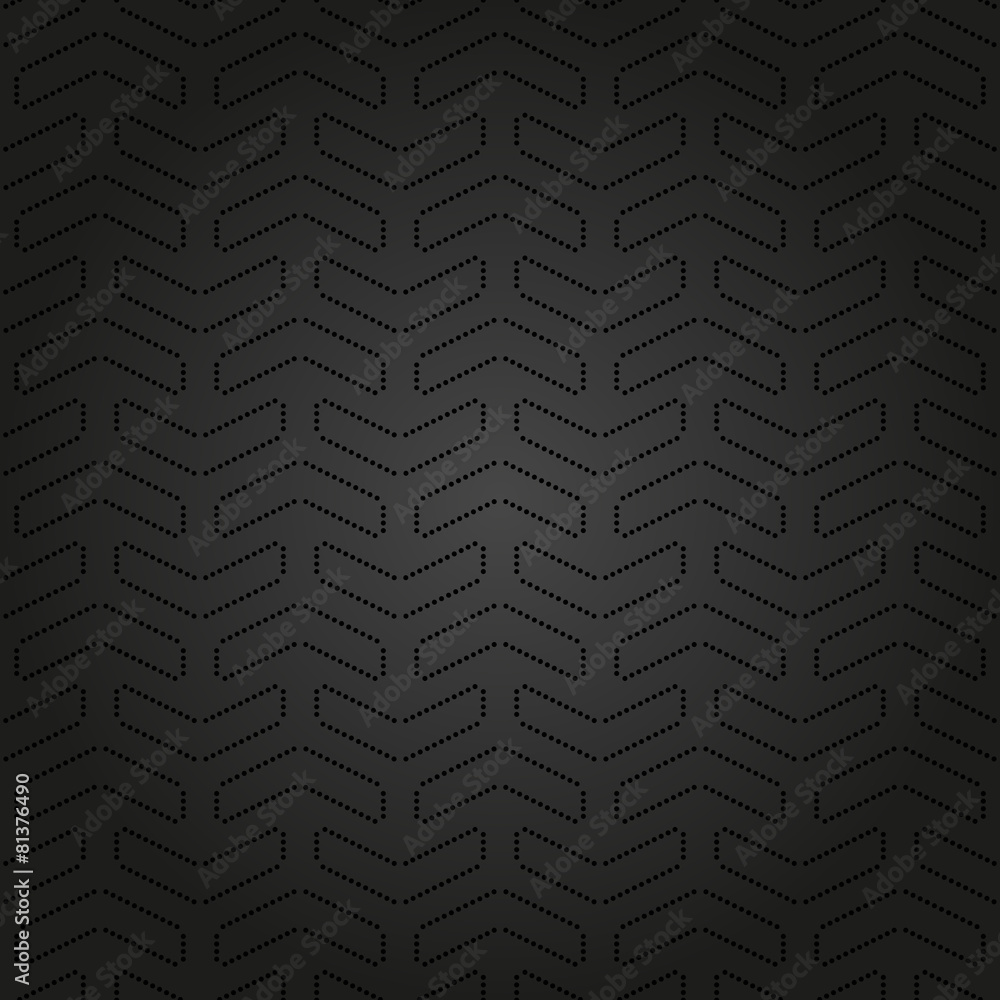 Geometric Seamless Abstract Pattern Geometric Seamless Abstract Pattern