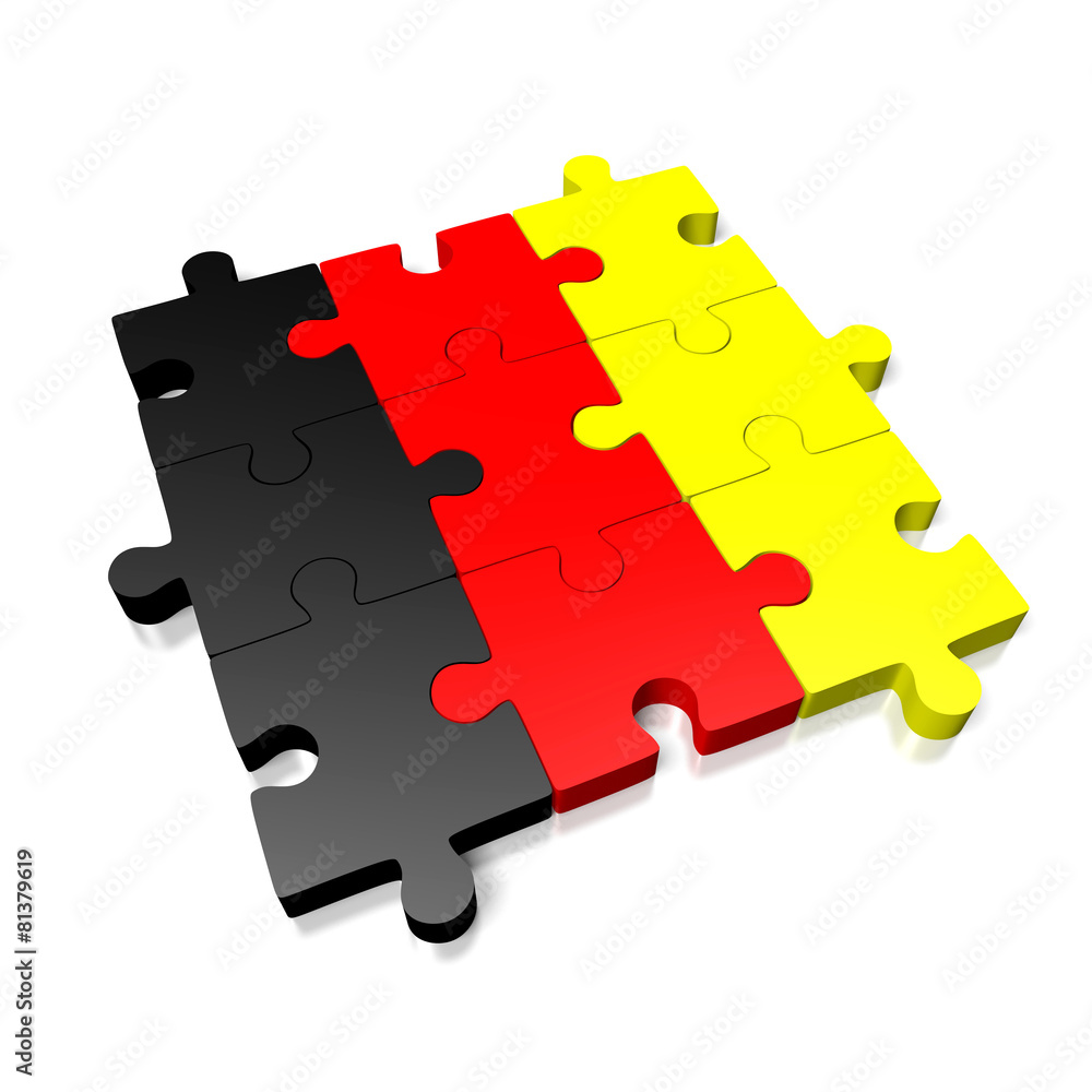 Belgian flag Belgian flag