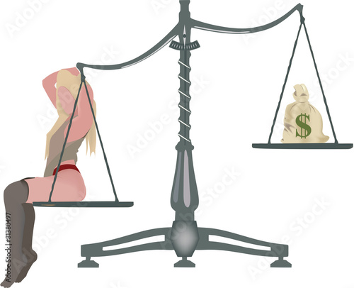 potere femminile