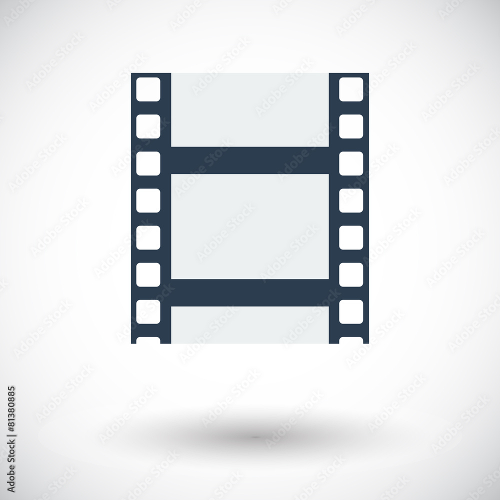 Videotape Videotape