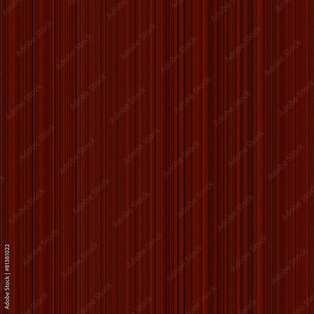 Red Abstract Background Red Abstract Background