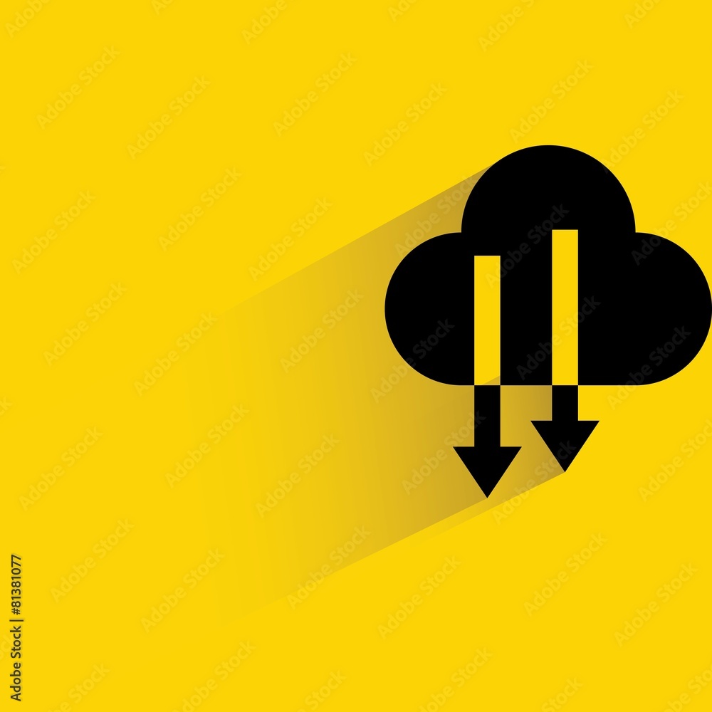 cloud download cloud download