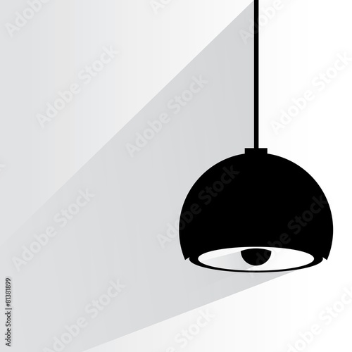 pendant lamp 