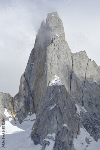 fitz roy el chalten