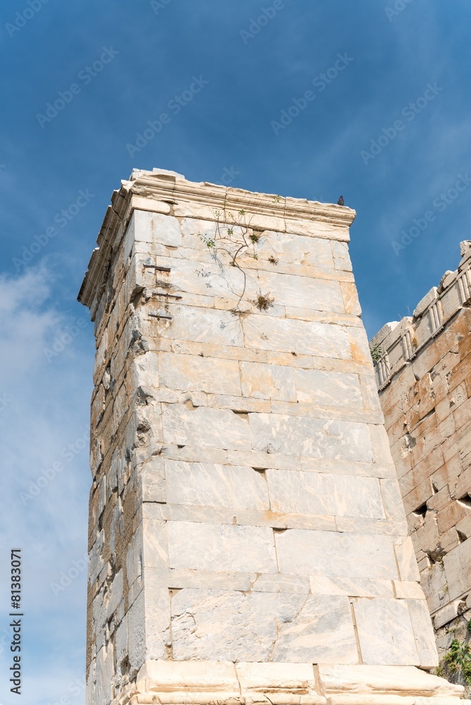 athens athens