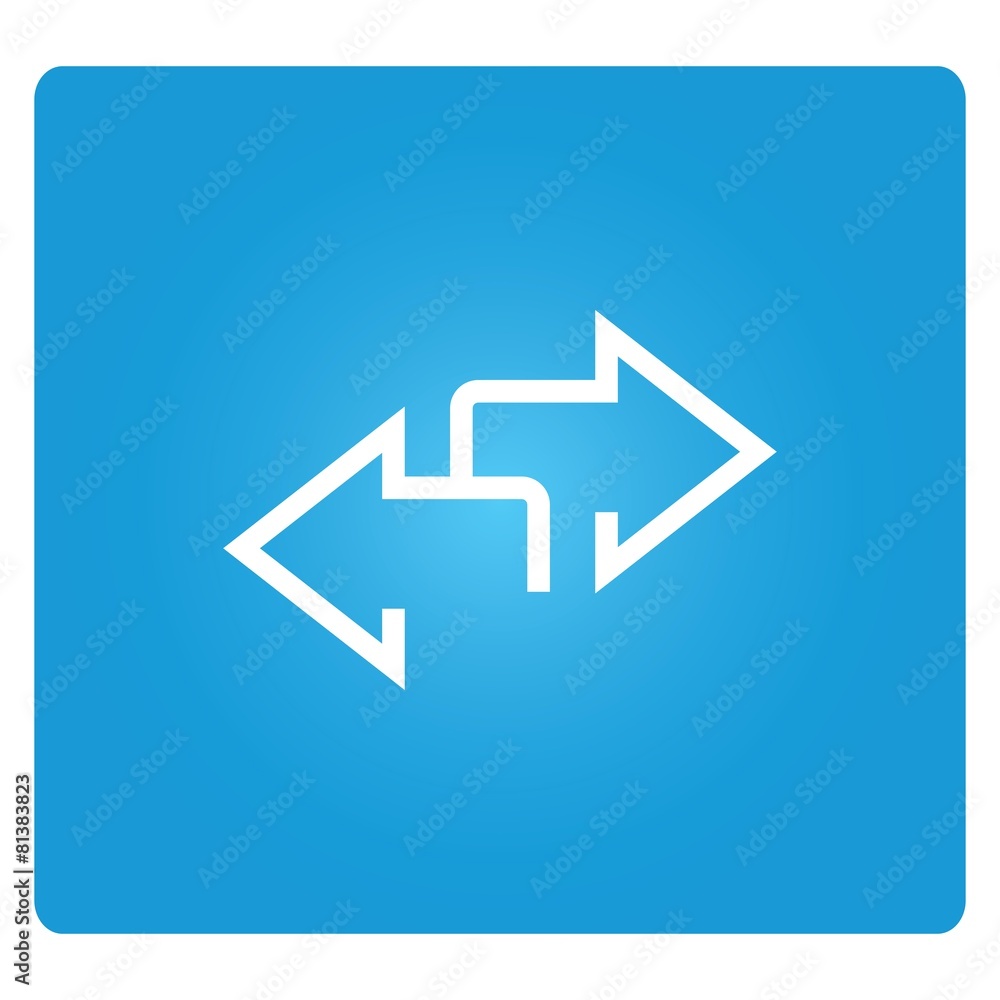 arrows arrows