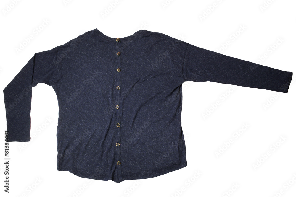 Women's blouse Women's blouse