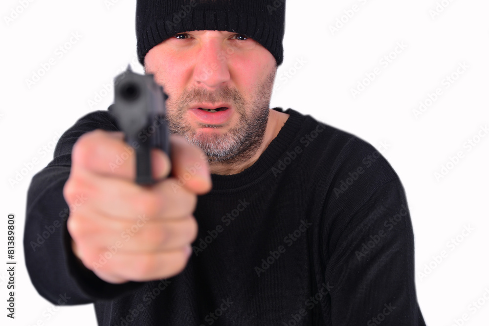 suçlu suçlu