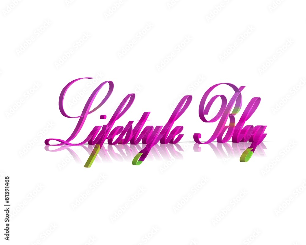 lifestyle blog lifestyle blog