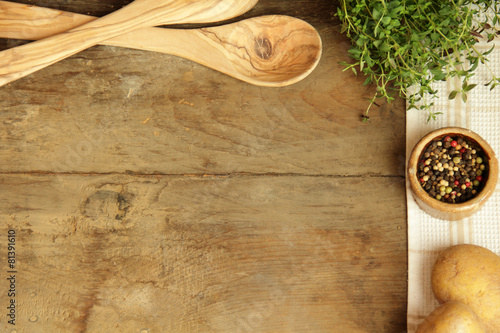 Wallpaper Mural hintergrund küche Torontodigital.ca